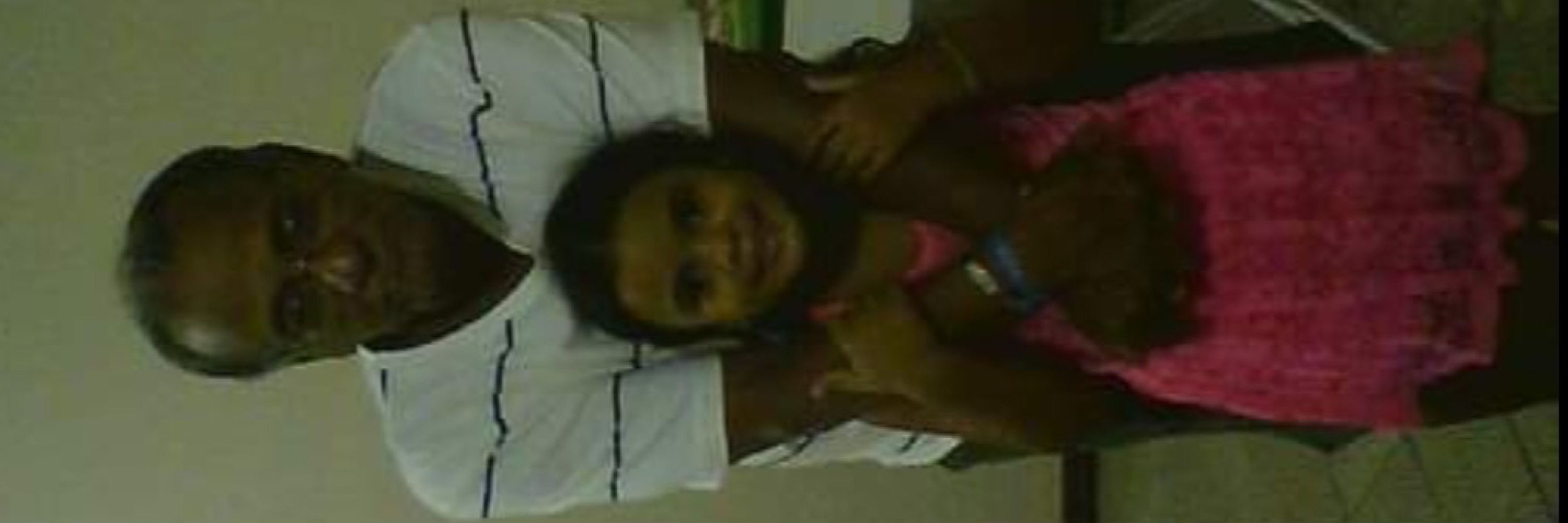 Graziella ✠