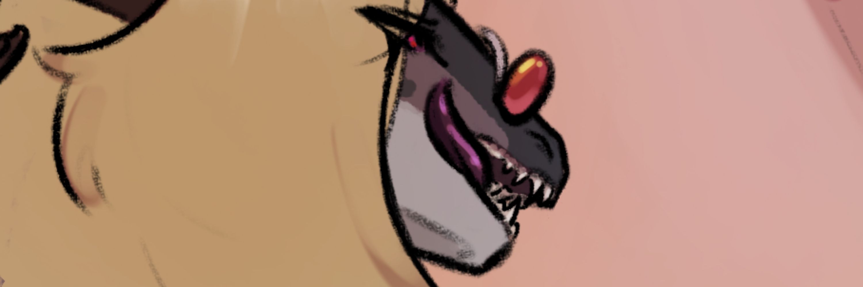 CeleryKin_NSFW🔞