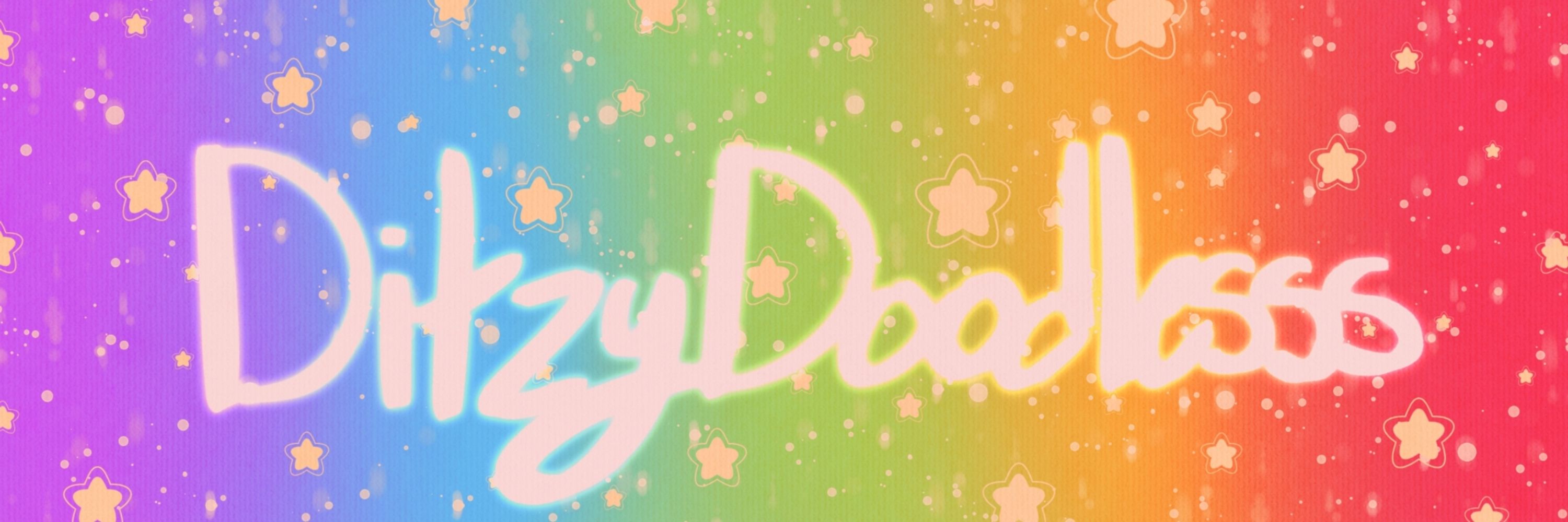 DitzyDoodlesss