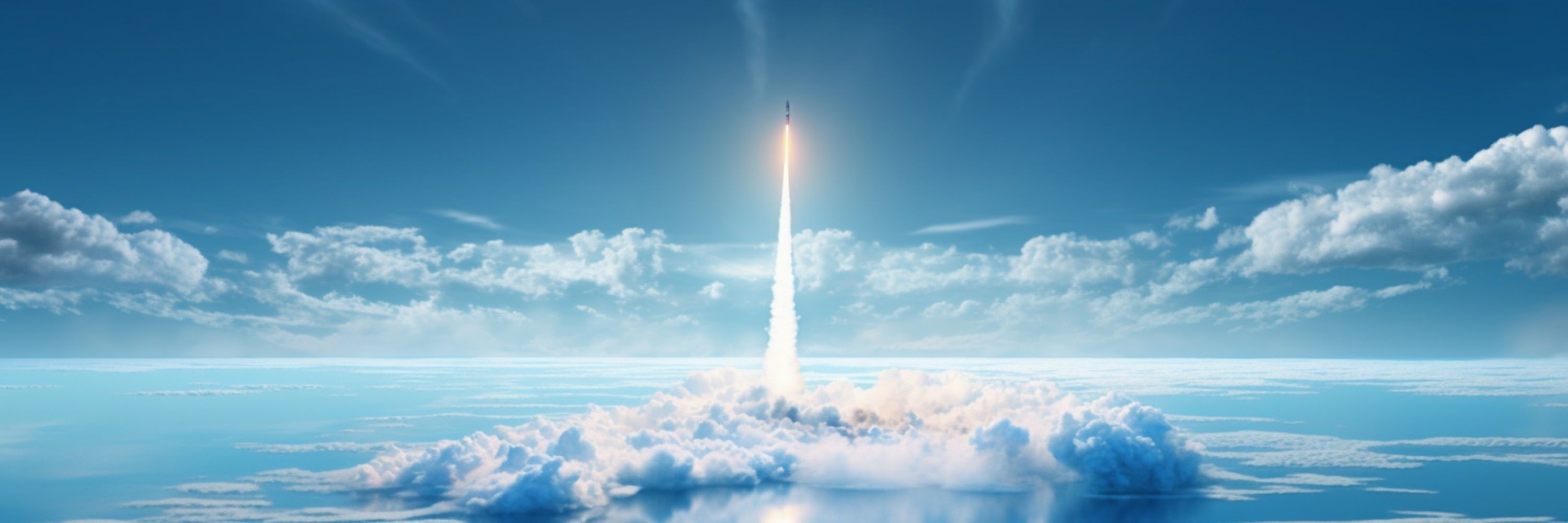 RocketMe Up
