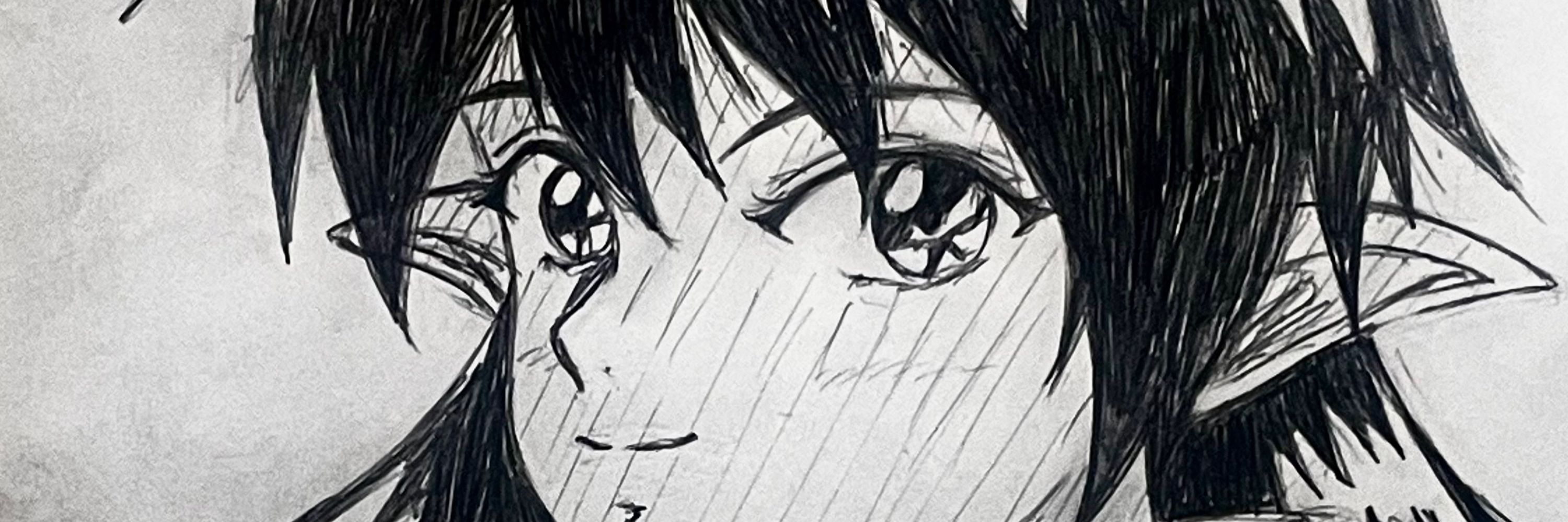 樹　つかさ