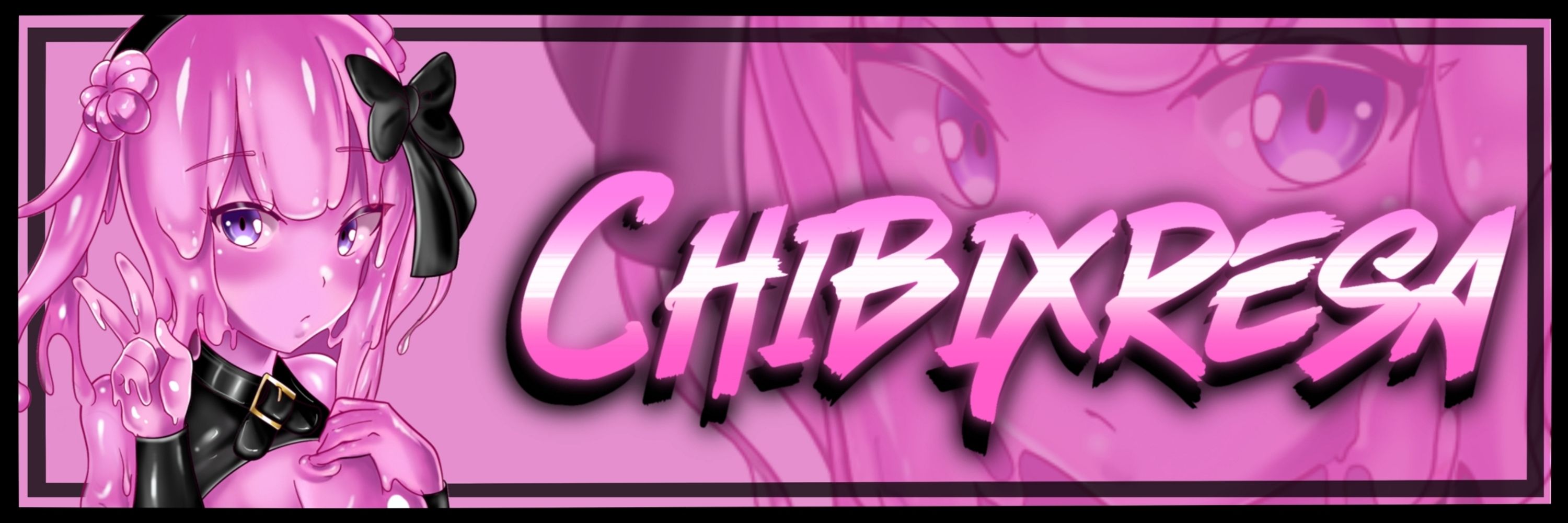 Chibixresa
