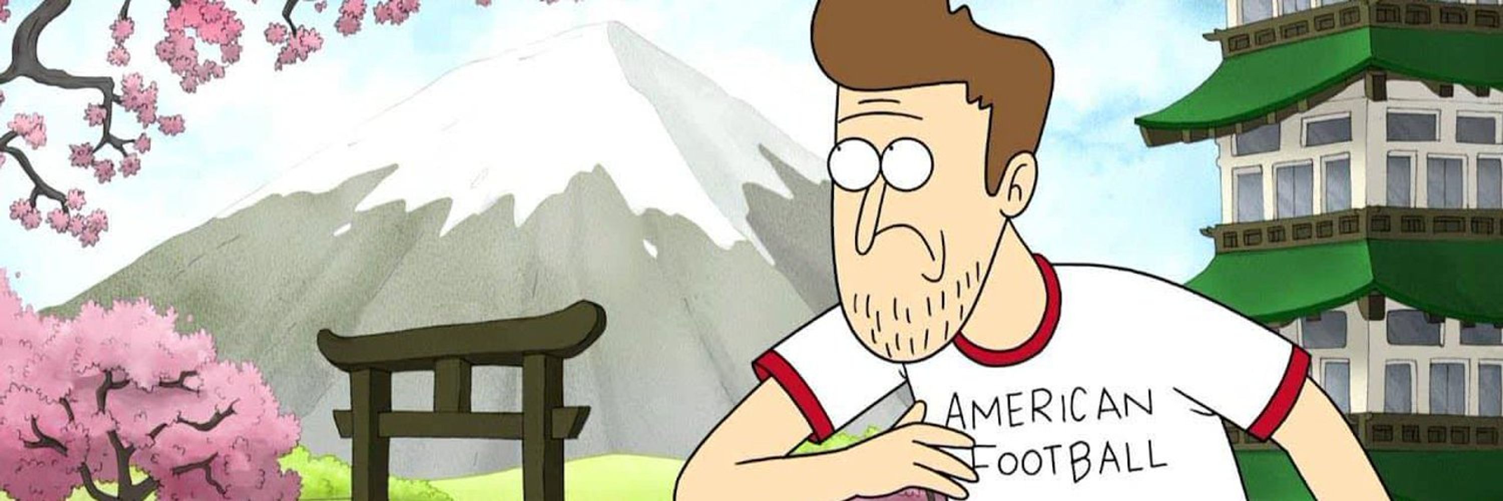 Commie Bravo (swolcialism arc)
