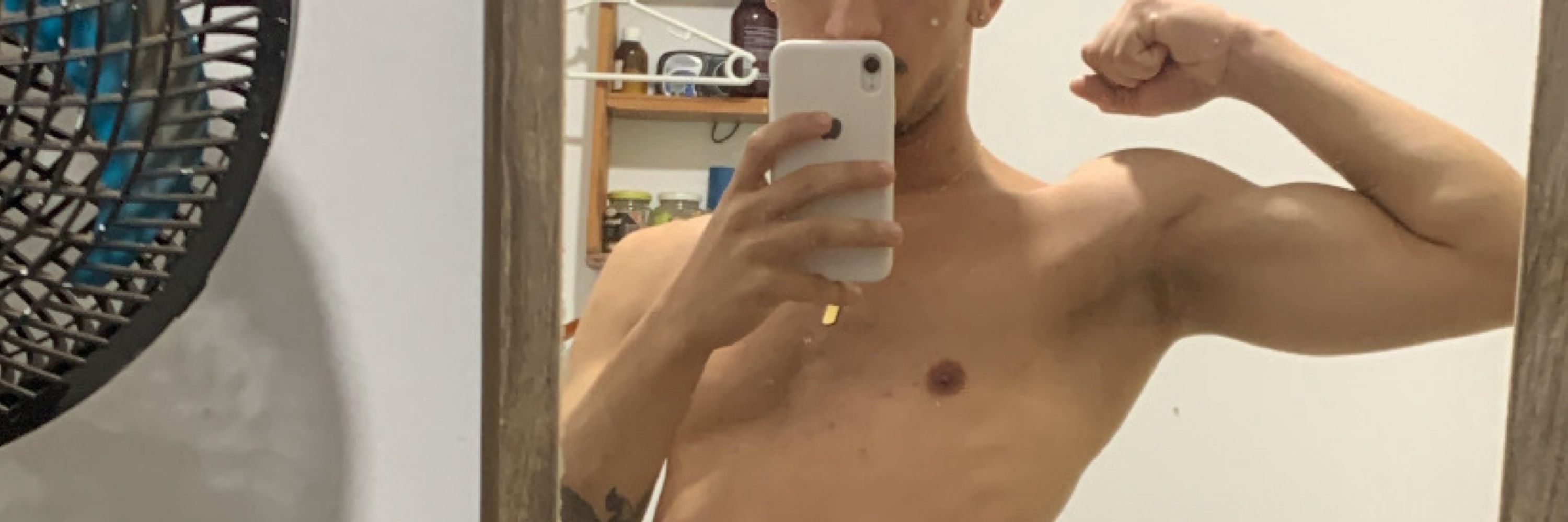 Guz não gus 