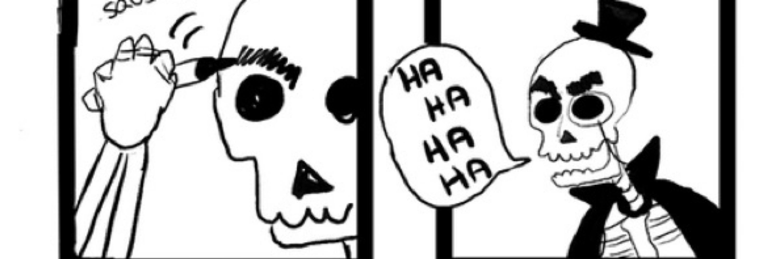 Chia