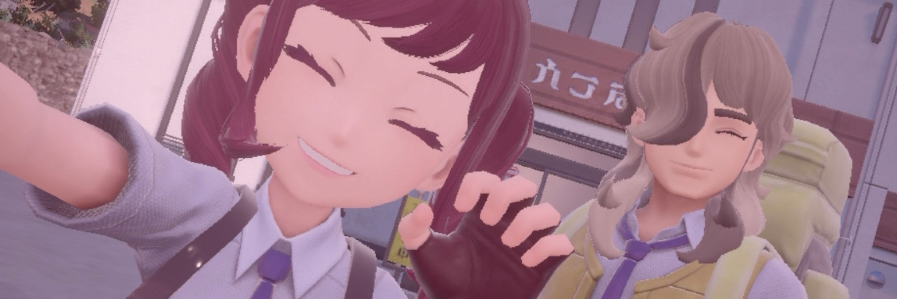 🌸しぇり✨