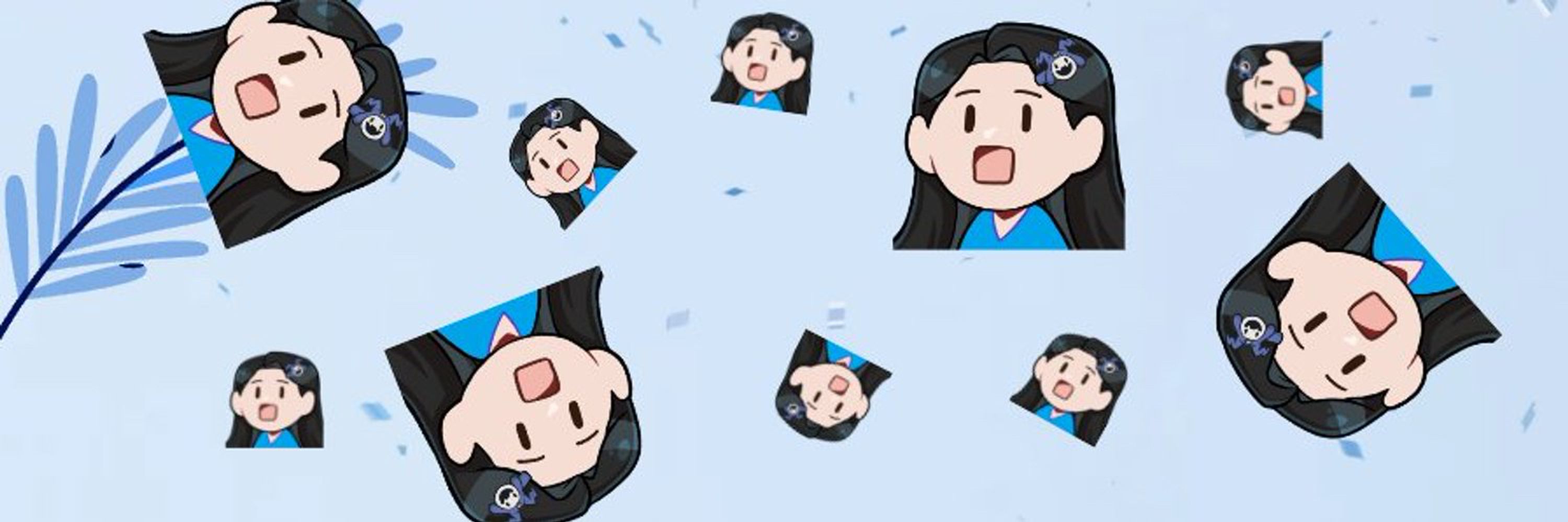 TitaChinita