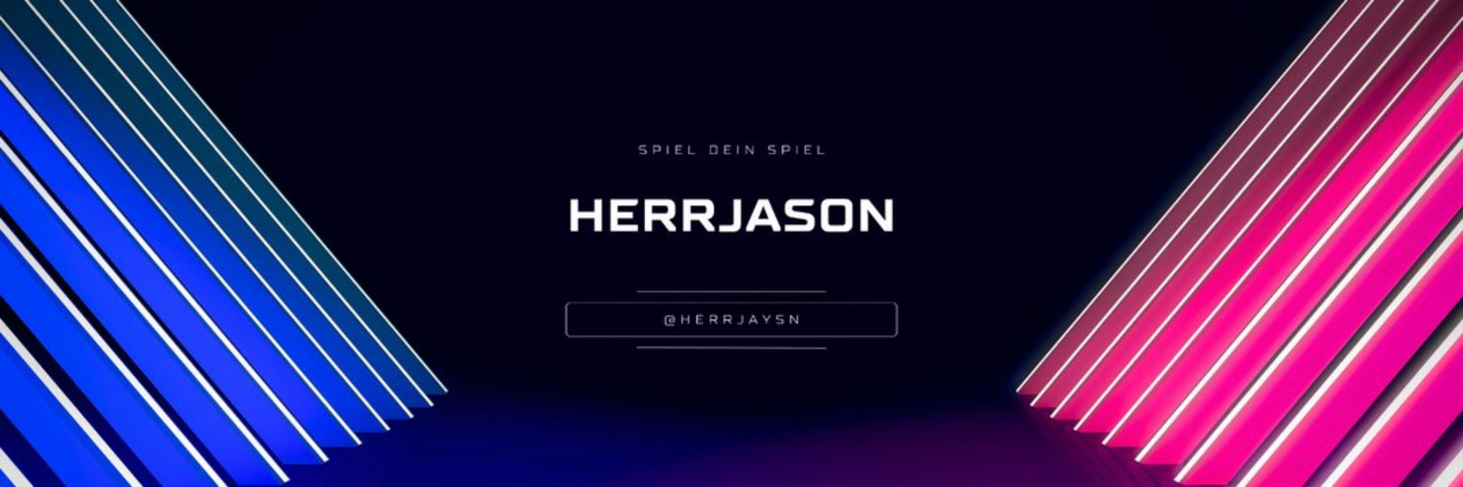 HerrJason