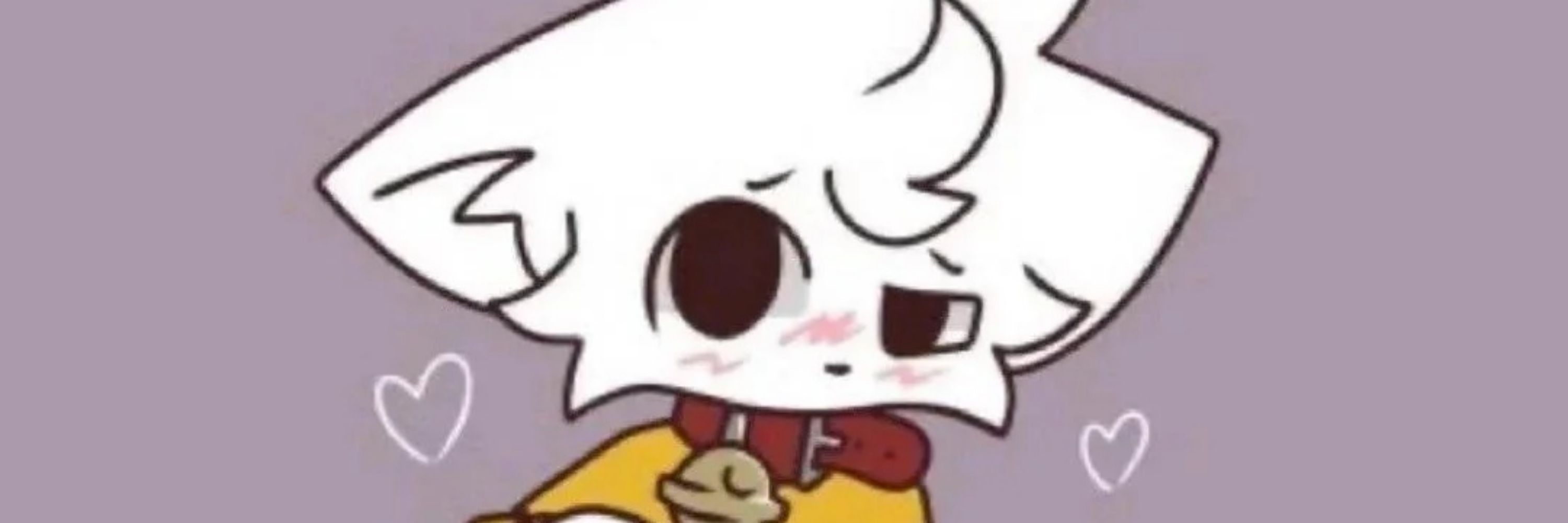 Undaicoi