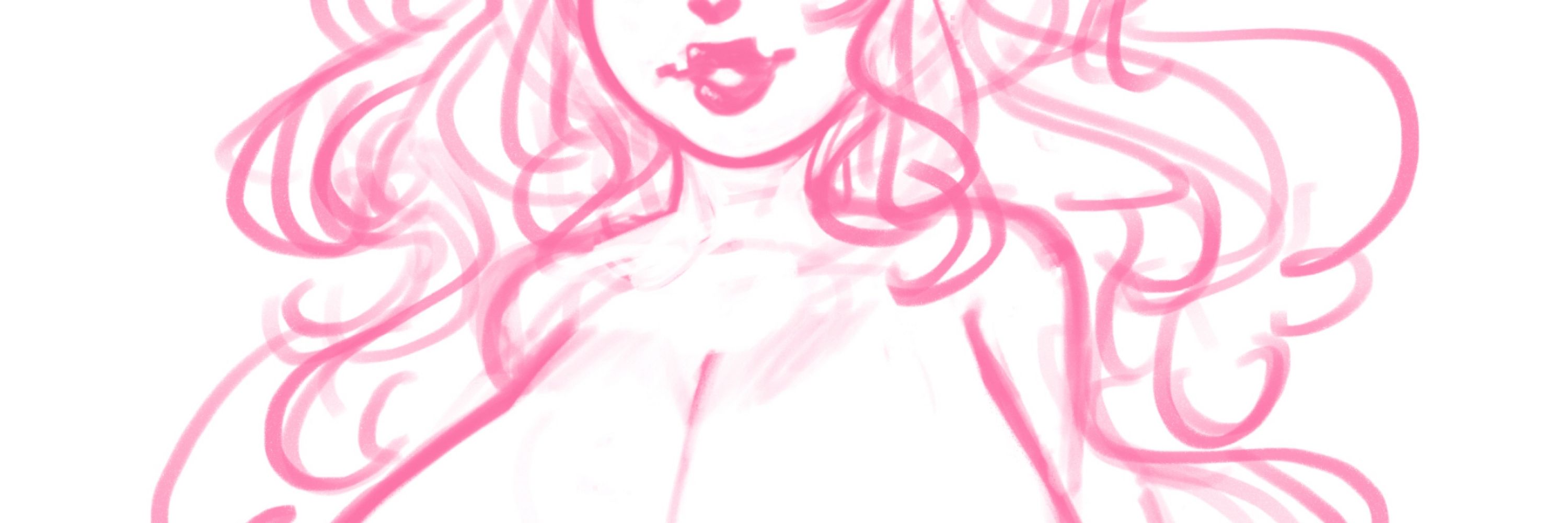 Plush Sized 🔞 ✨