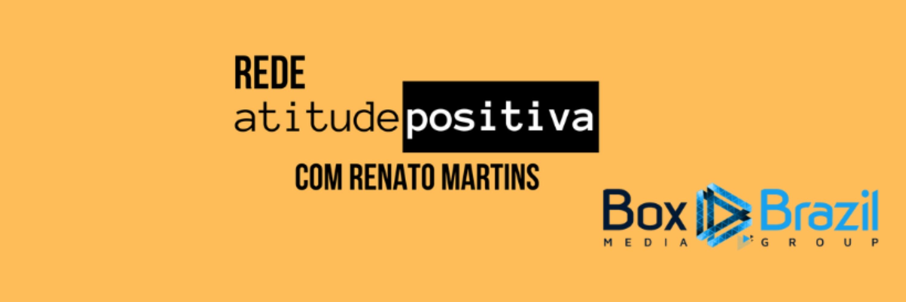 Renato Martins