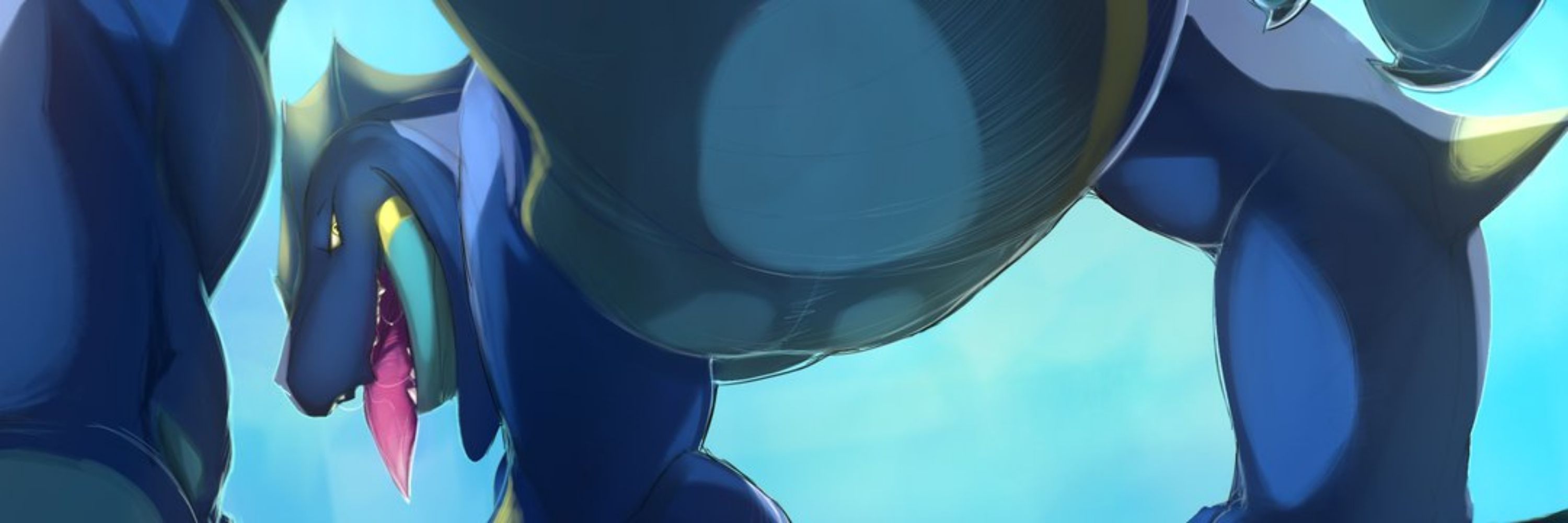 jet