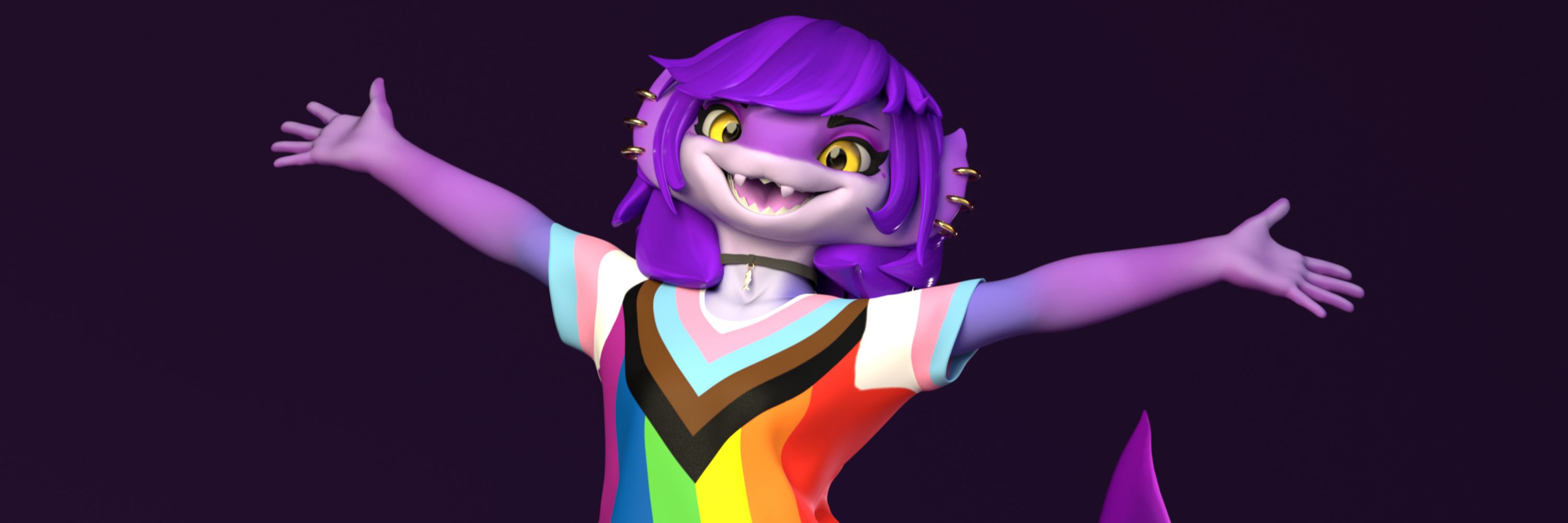 Lin