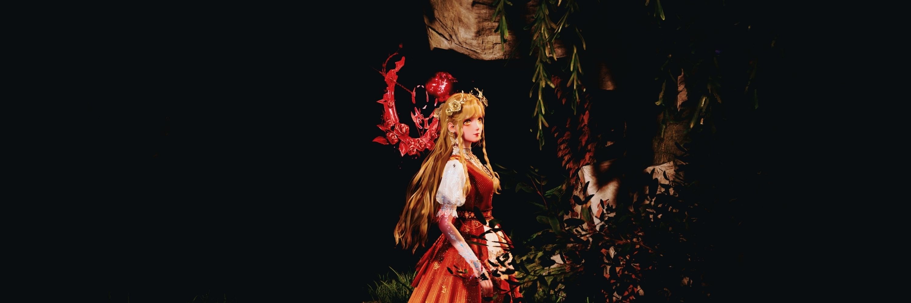 Mythra 707