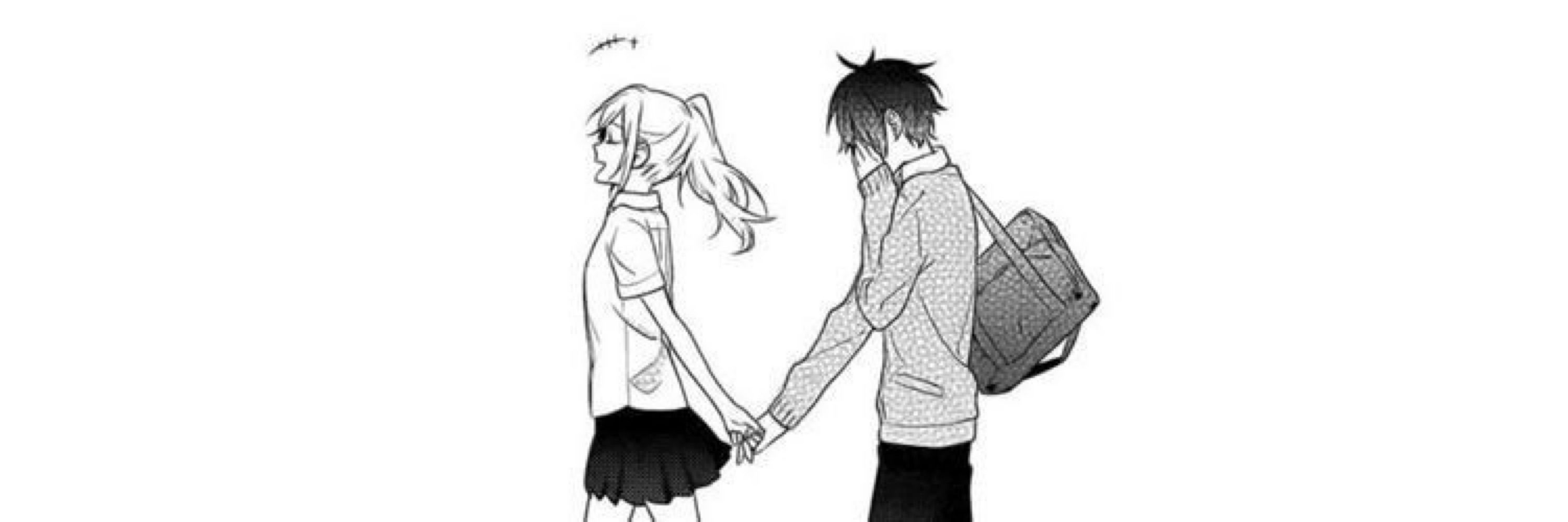 kouhai