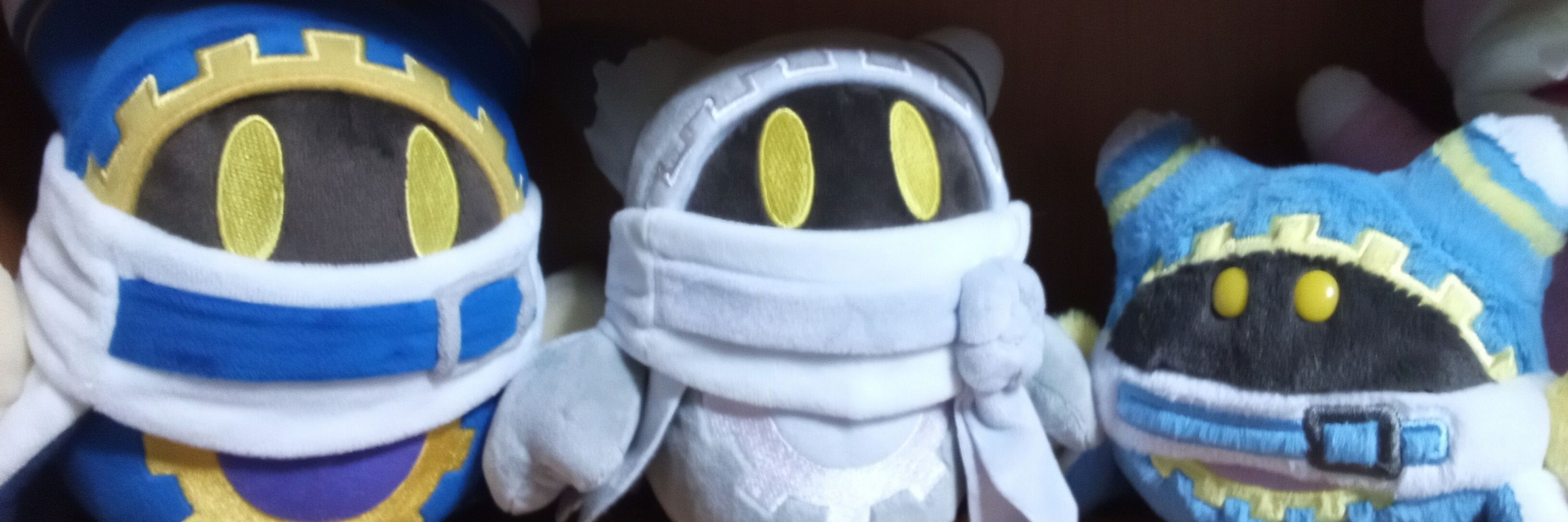 こんぺ