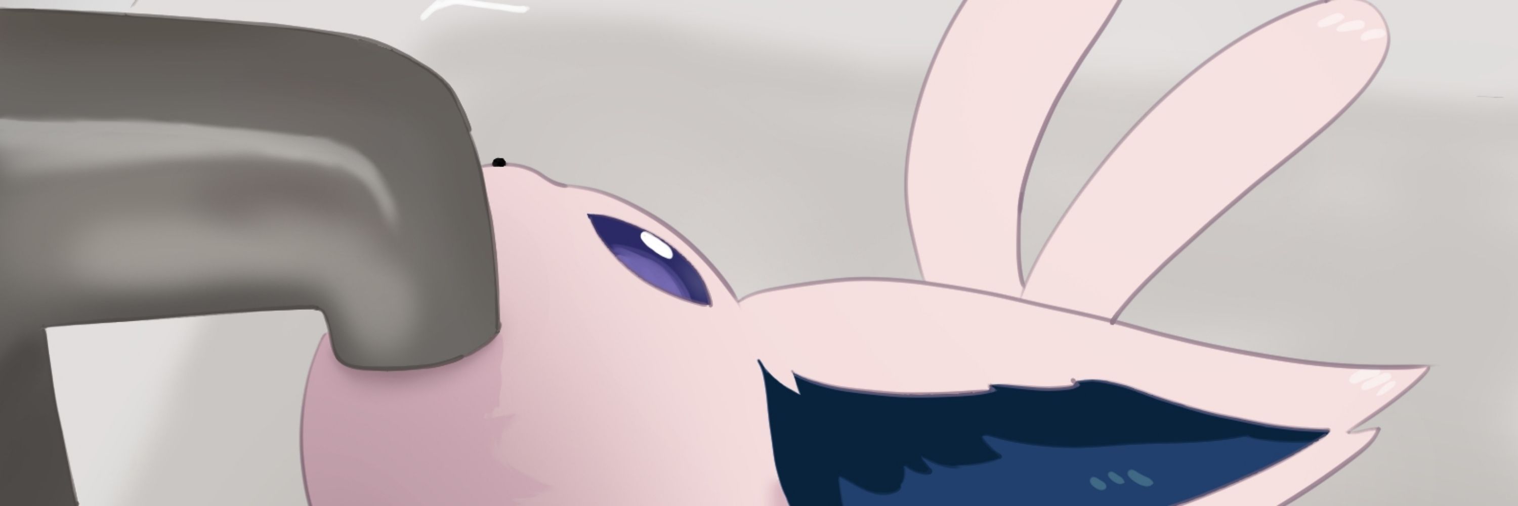 Rae, A F*cking Disaster