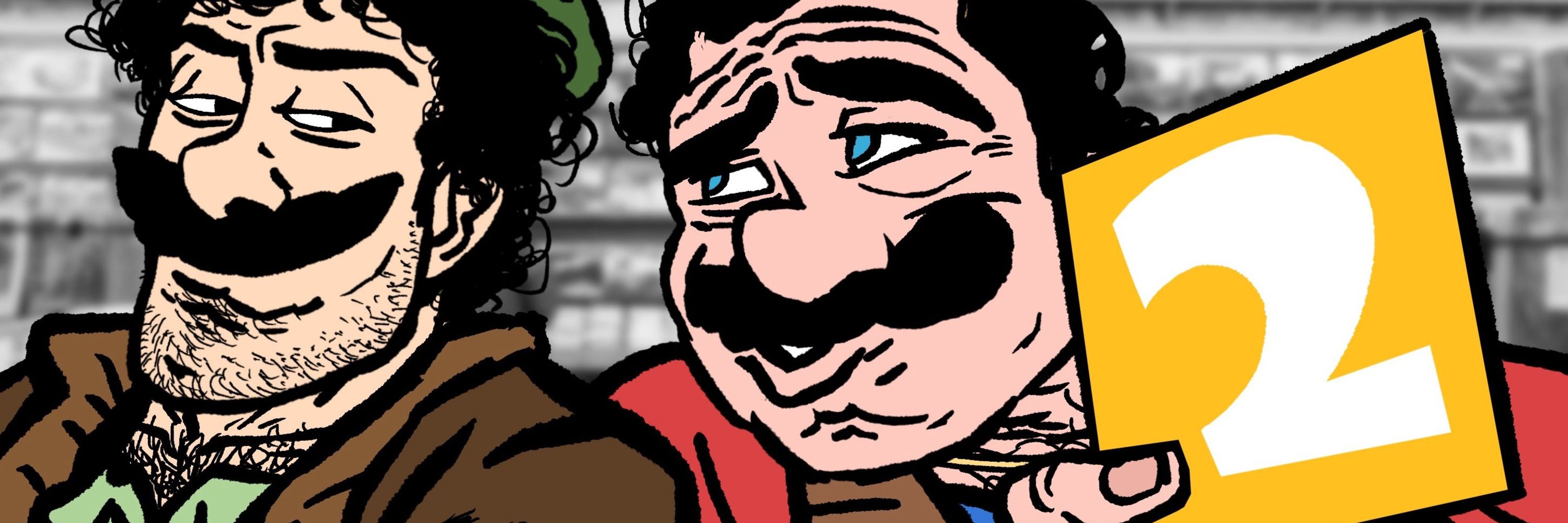 RudeJackArt