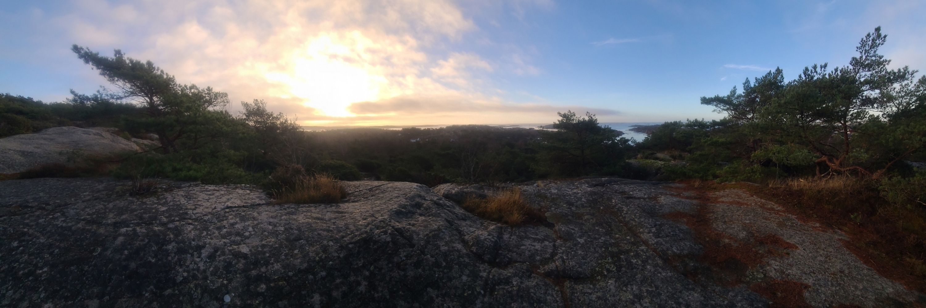 Exploress
