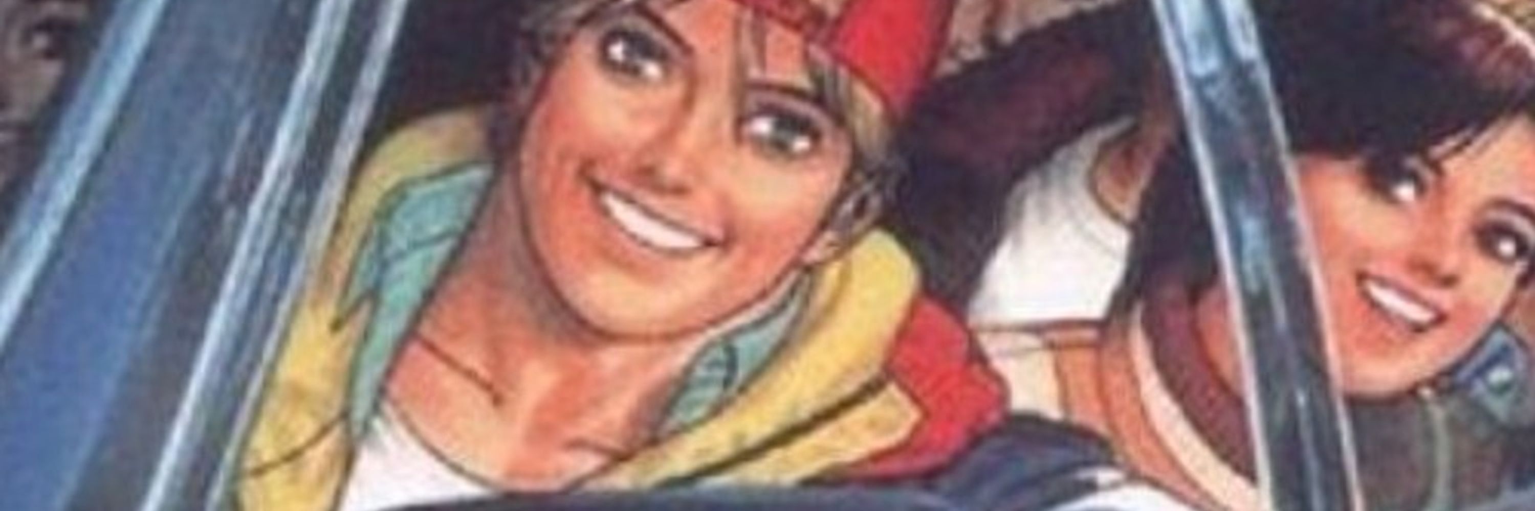 Leo