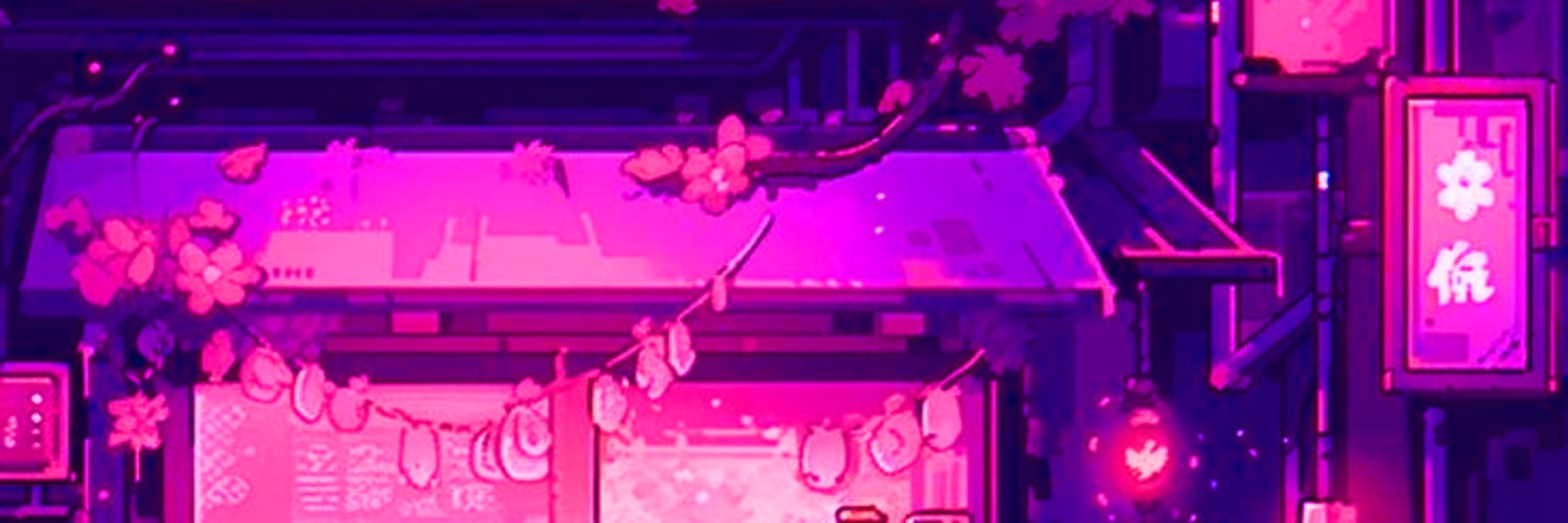 ⫷ 𝕋𝕙𝕖 ℕ𝕖𝕩𝕦𝕤 ⫸