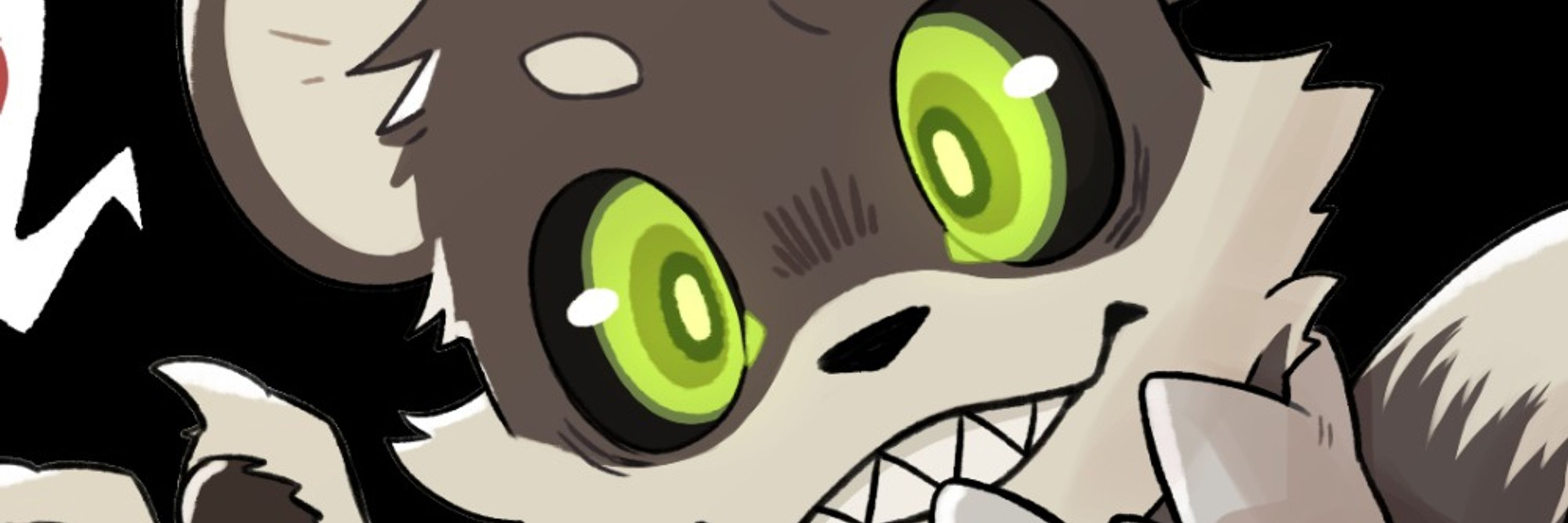 kurute_oort