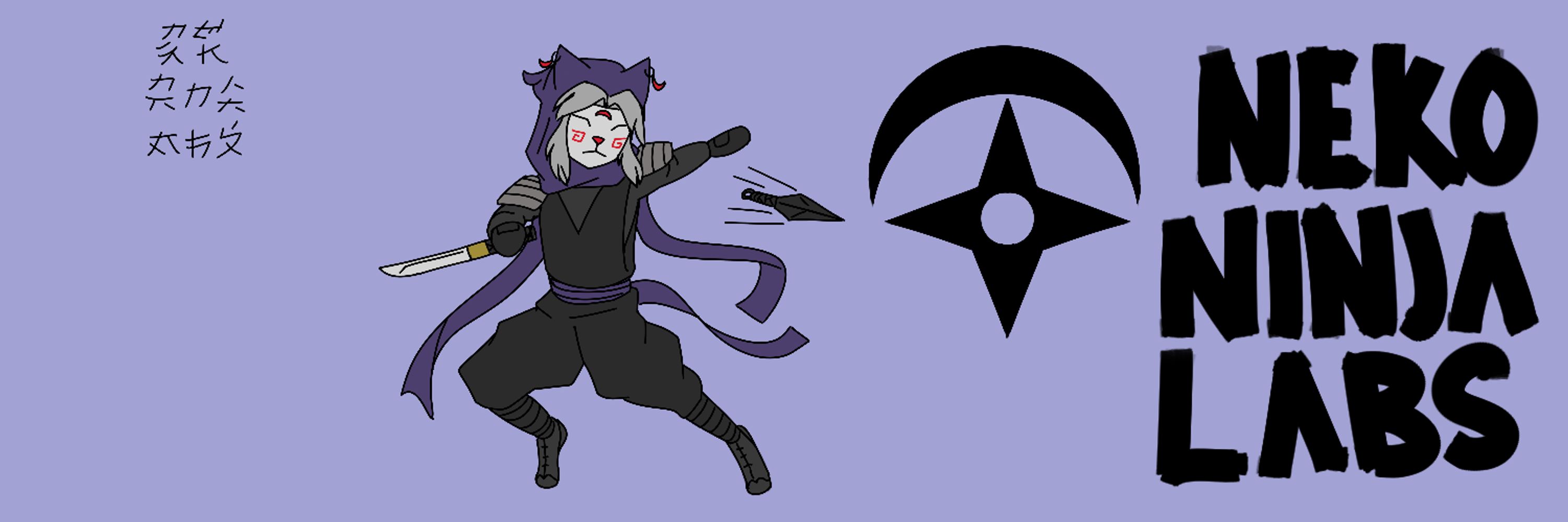 Meow Agent
