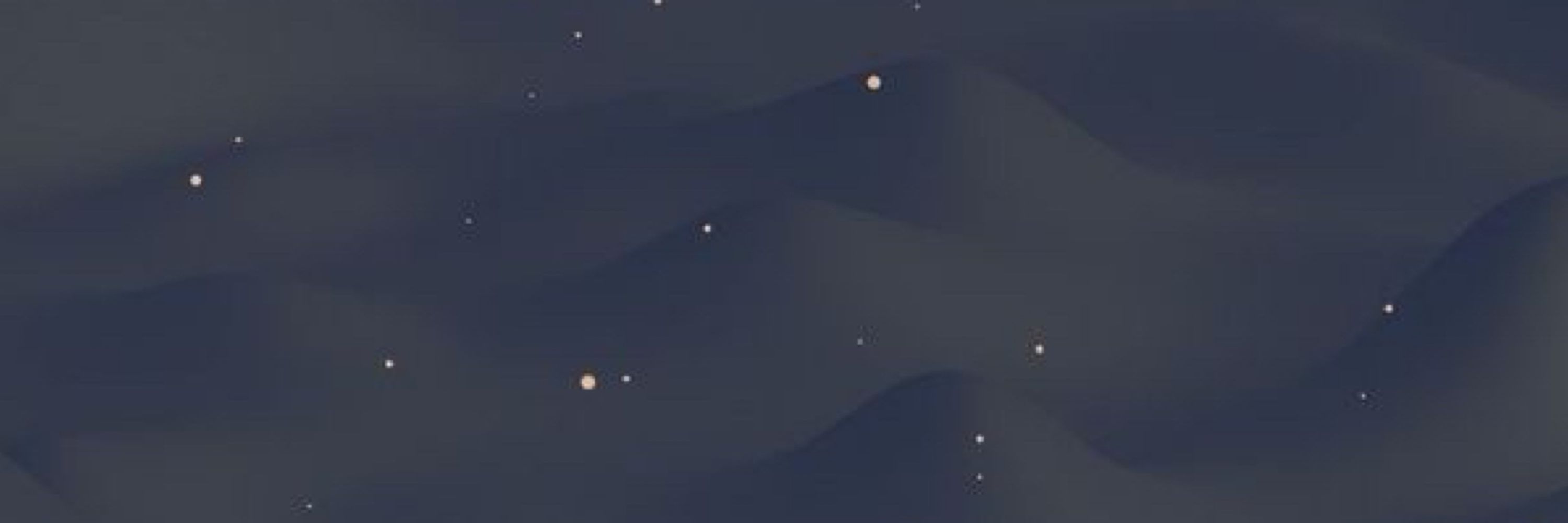 ◎