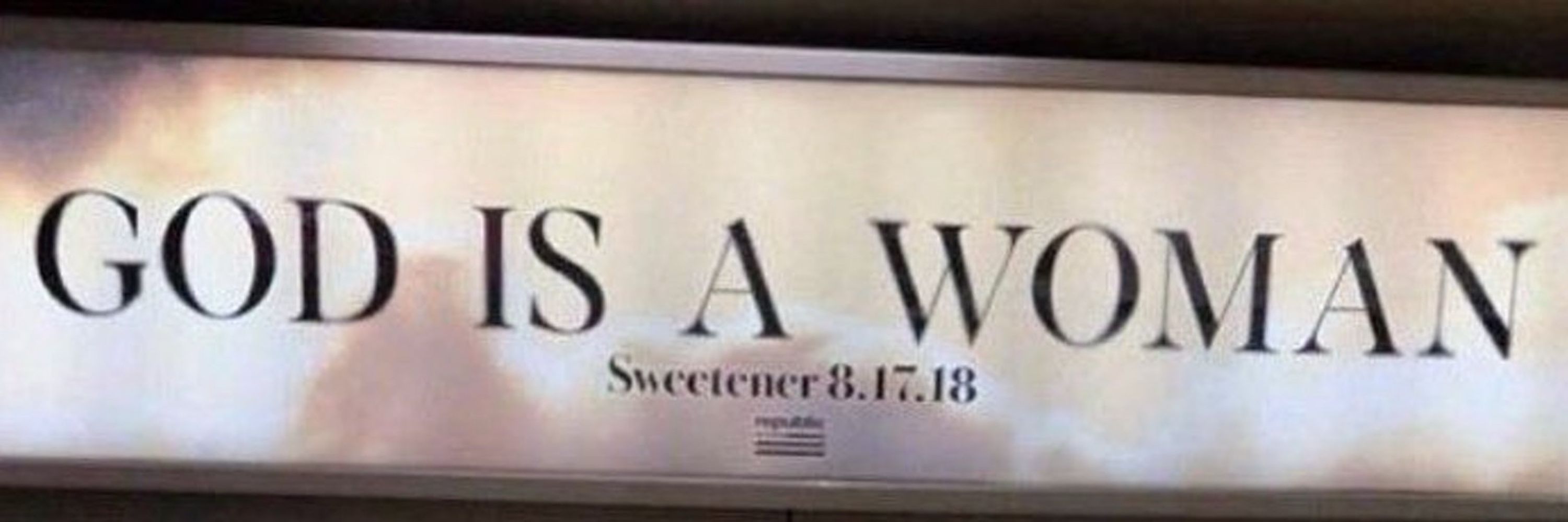  ꗃ ᴀʟᴇʏ
