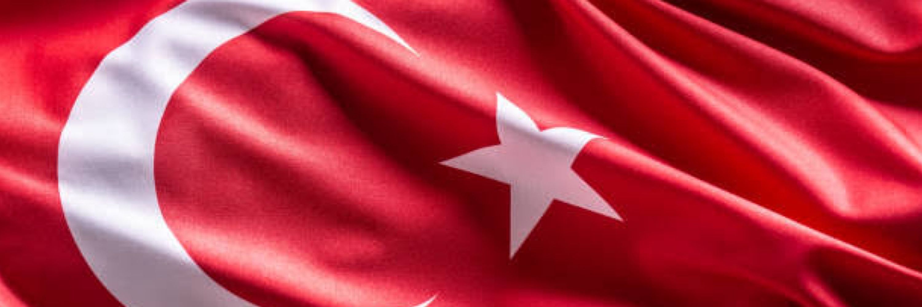 Sadun Okyaltırık