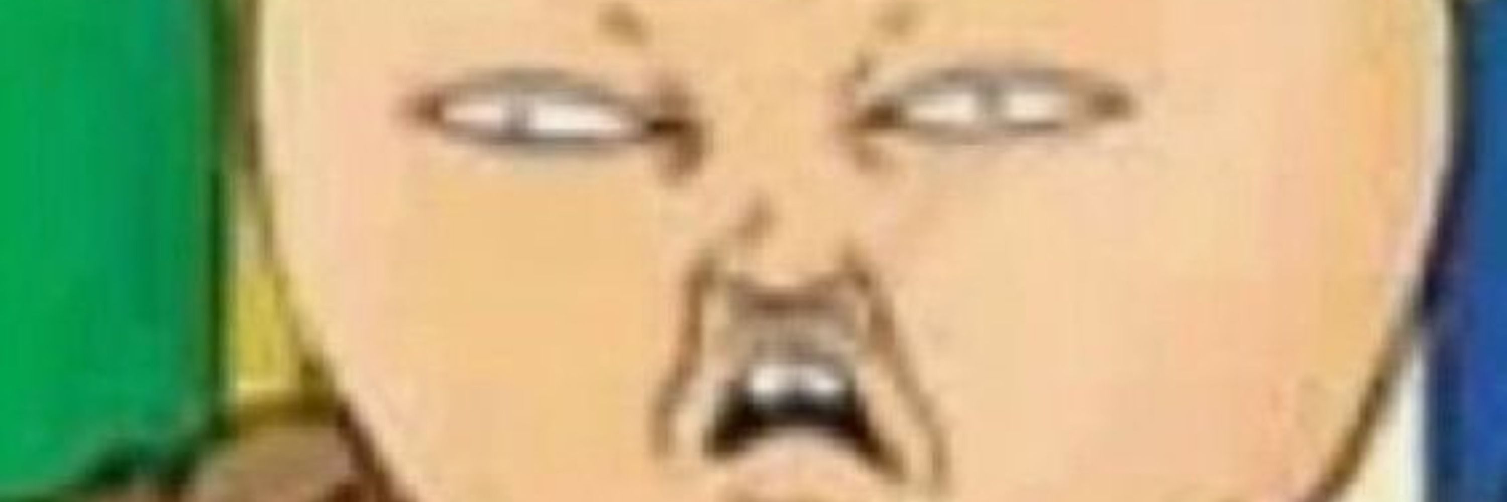 Robert