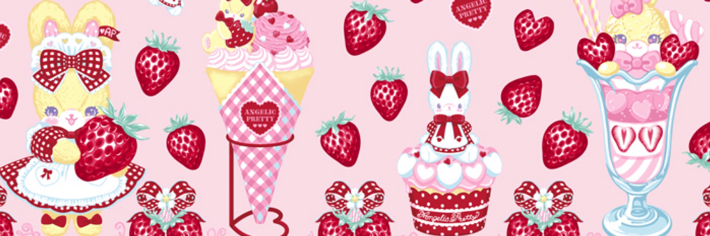 ʚ♡ɞ らぶʚ♡ɞ 