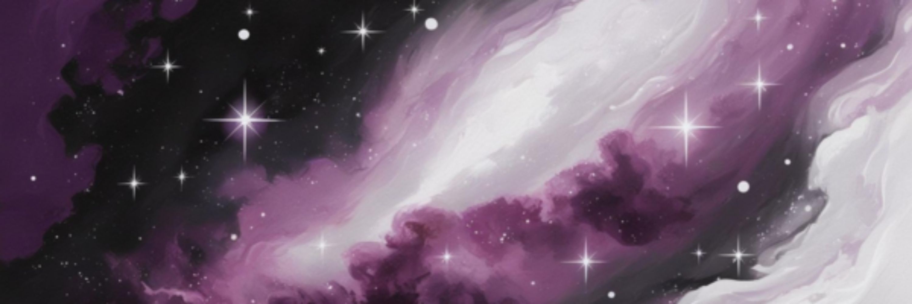 ✨💜Temu Calypso💜✨