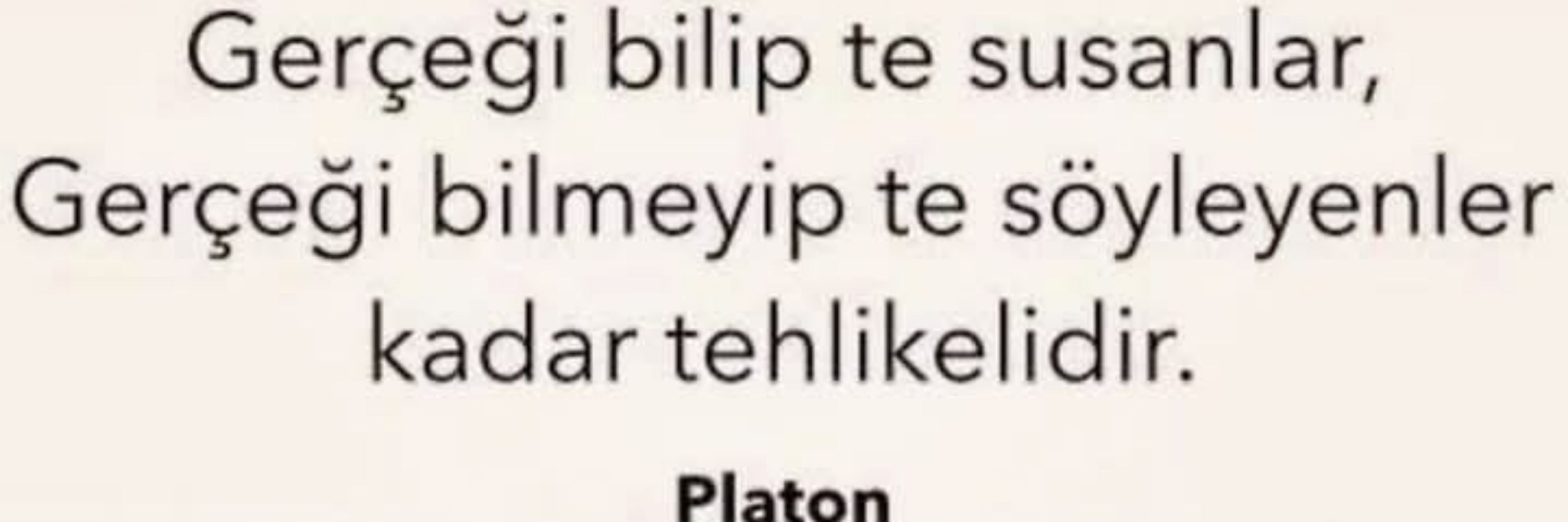 Sevim