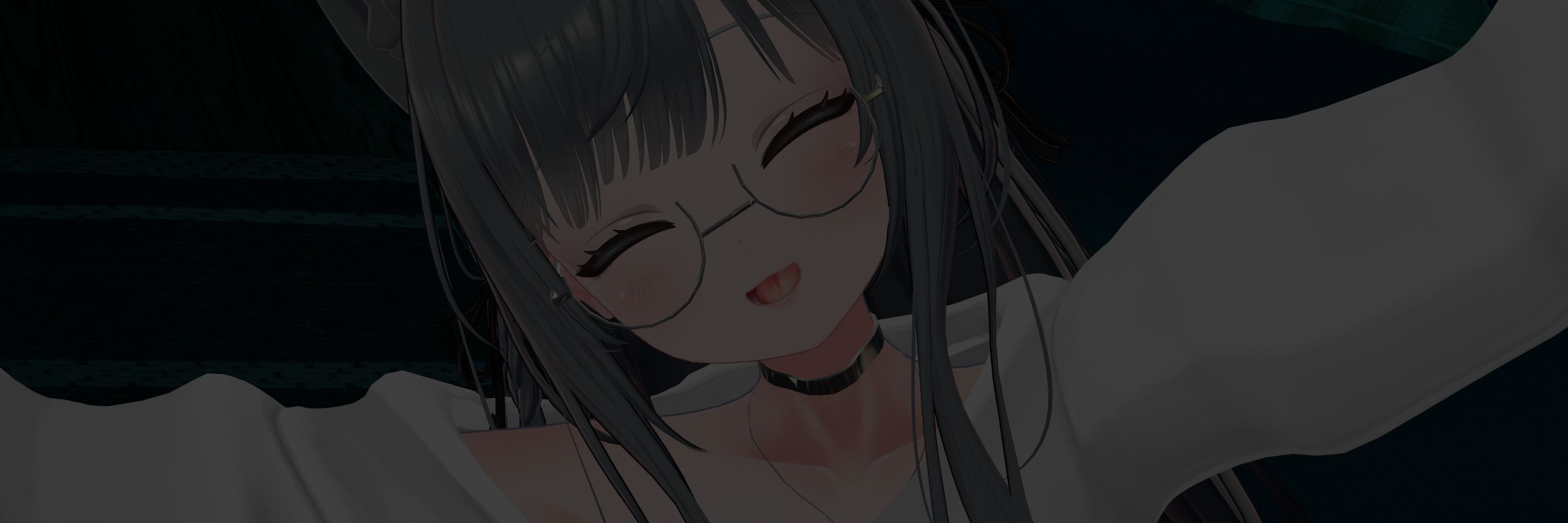 Shuya