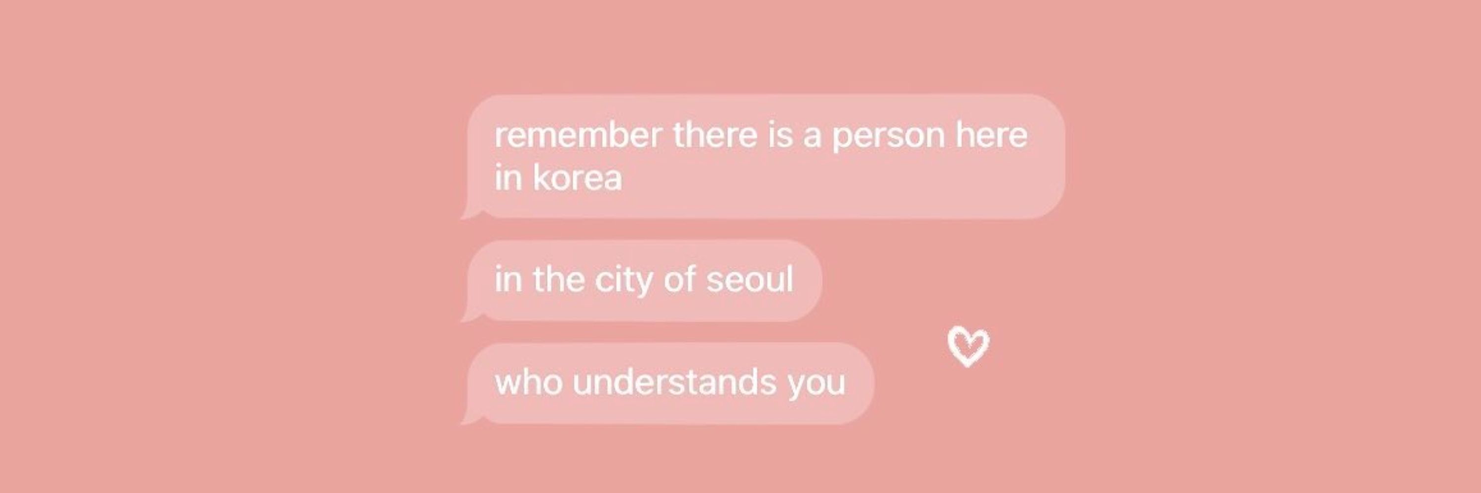 | mimi sunbaenim fan |  restricted on twt