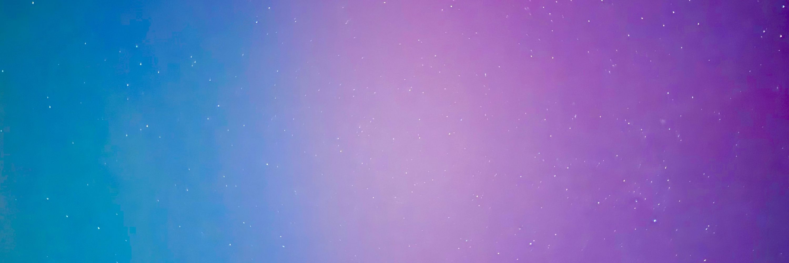 K S