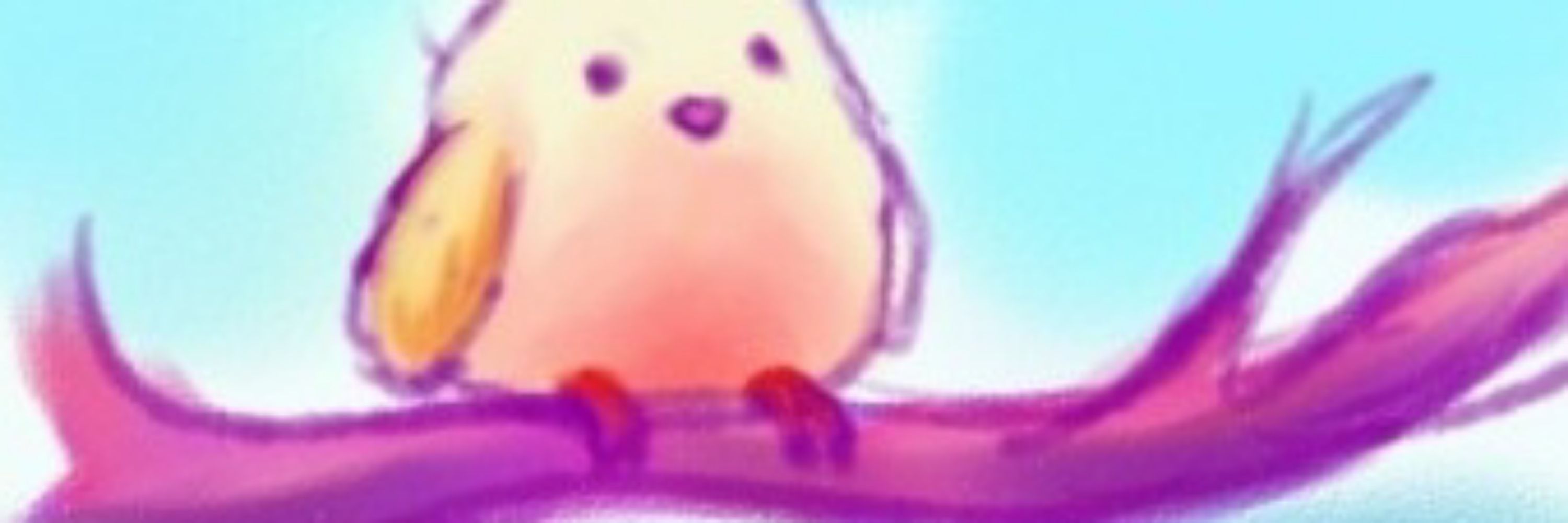 Ari.O/Saori [COMMS OPEN]