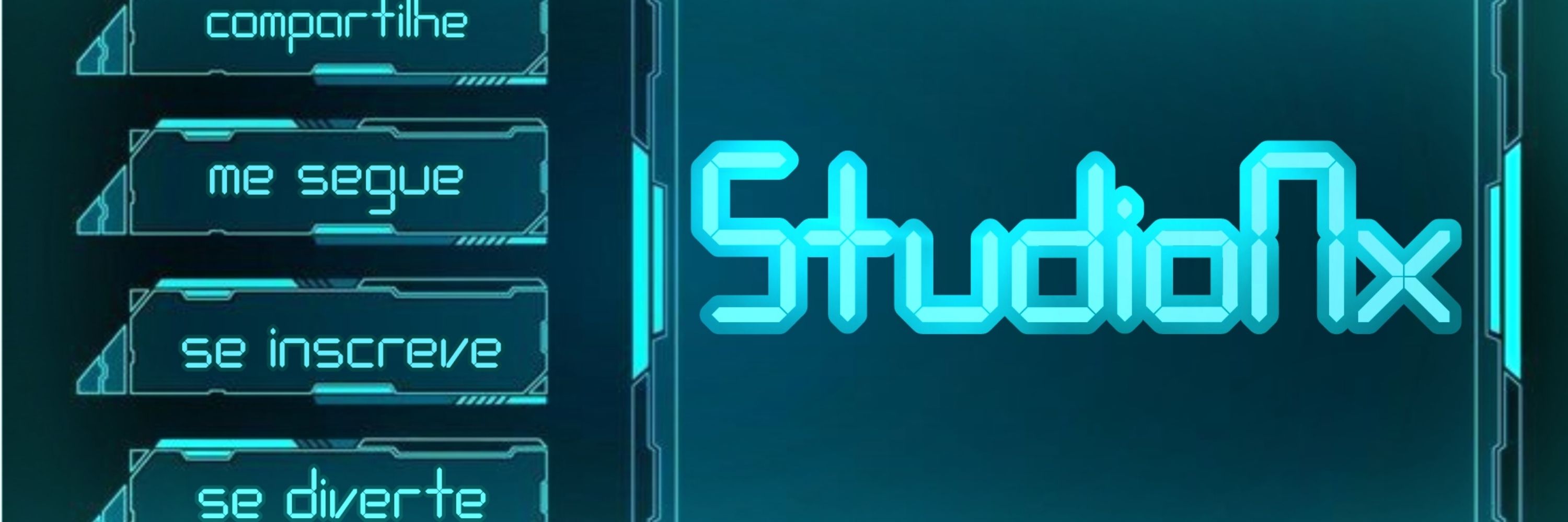 StudioNx(erick)