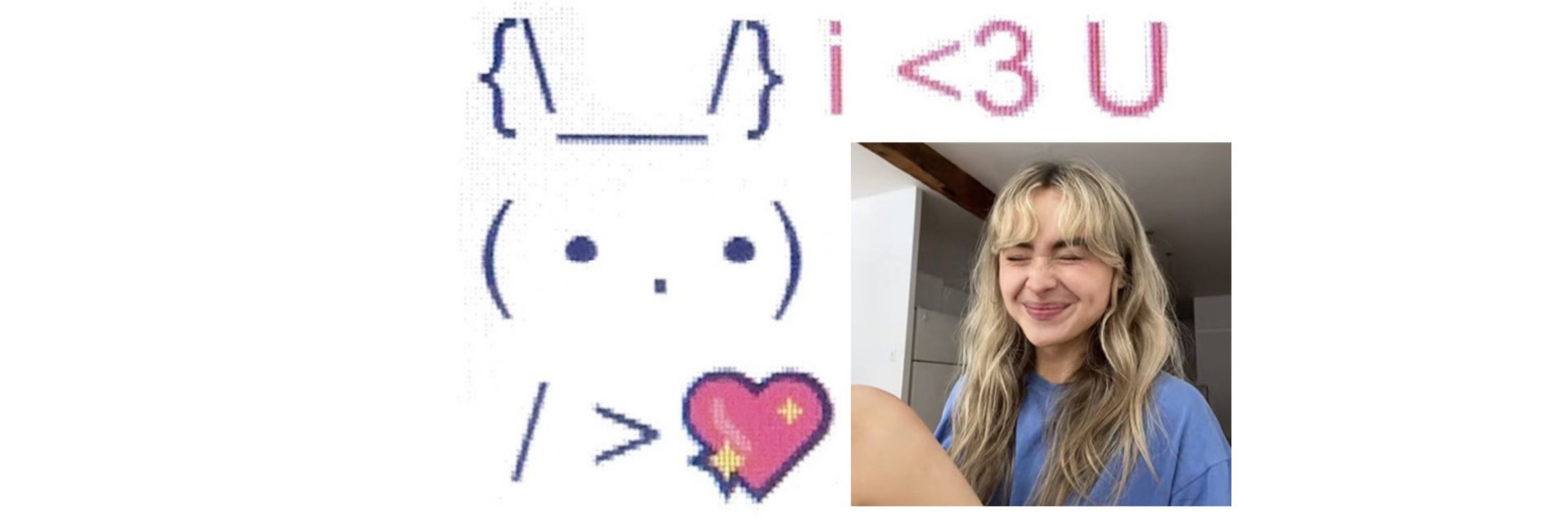  ً