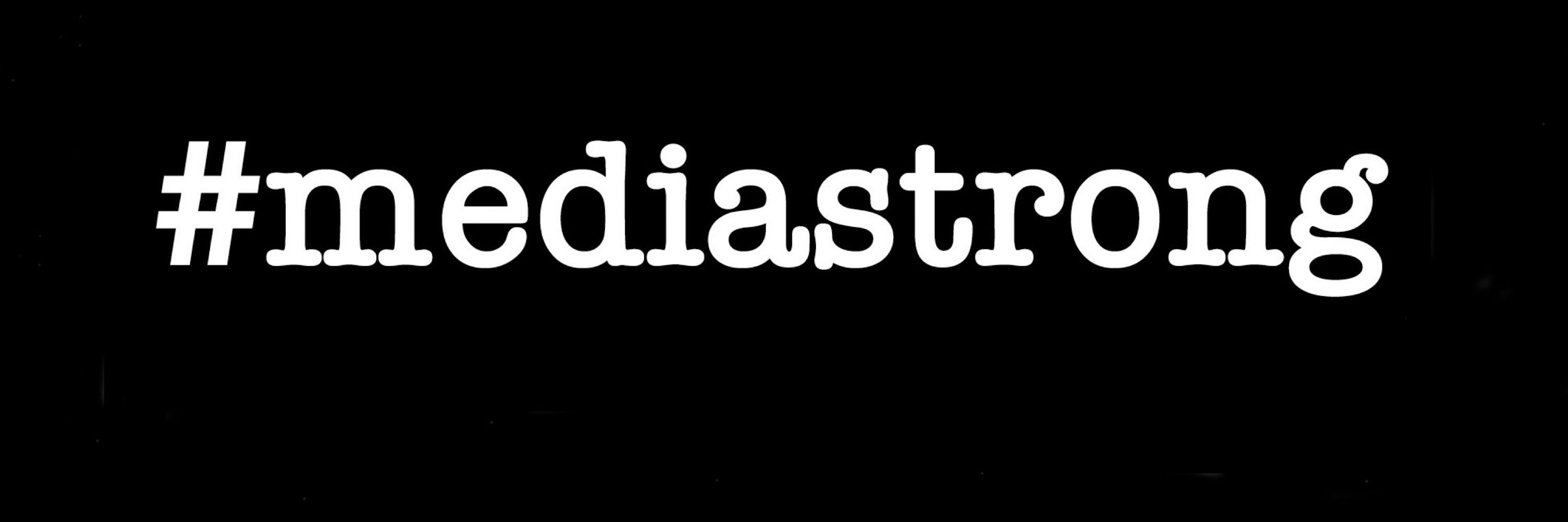 MediaStrong