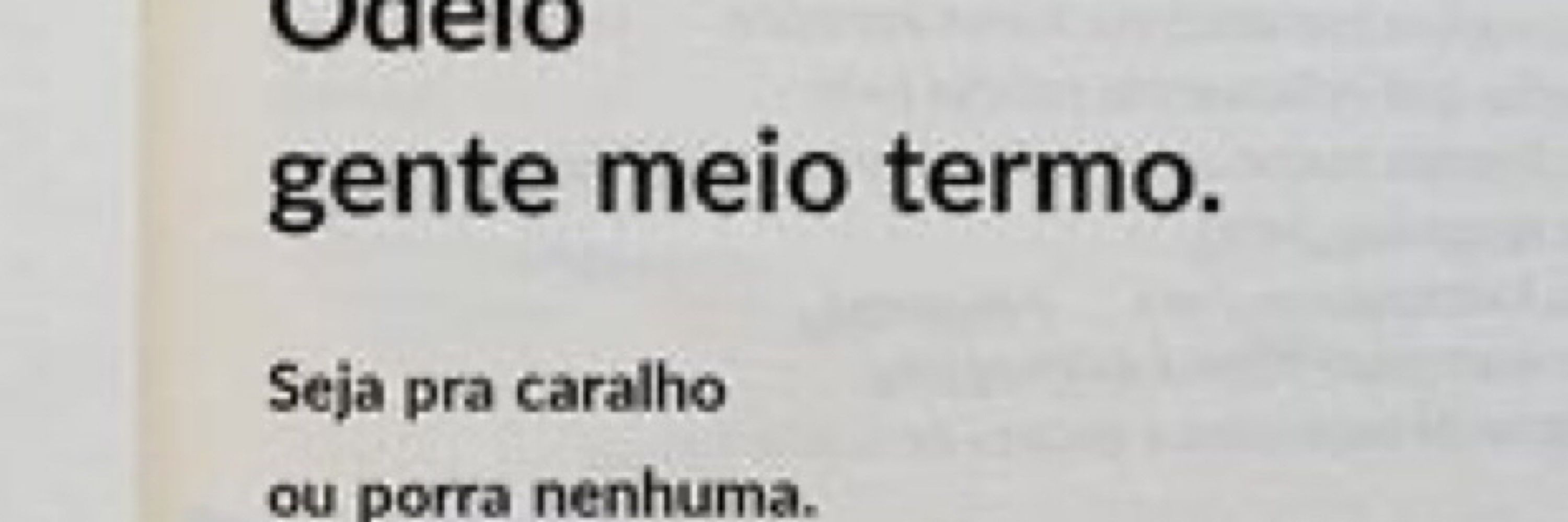 Pqpdo1do