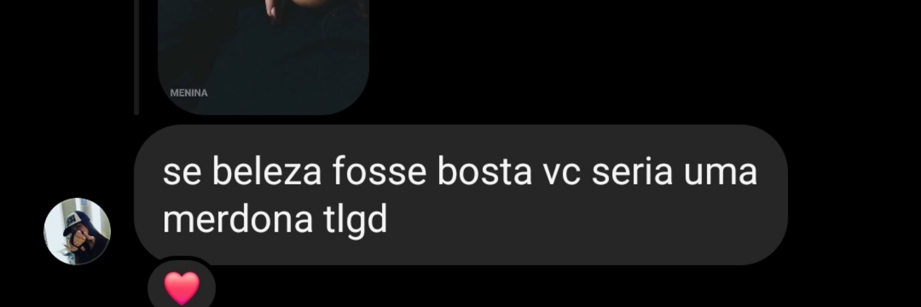 mh blink da silva
