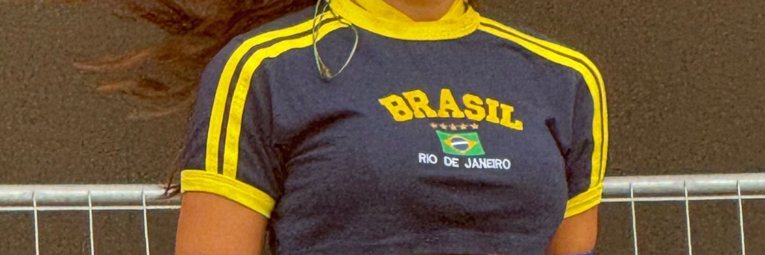 Thay