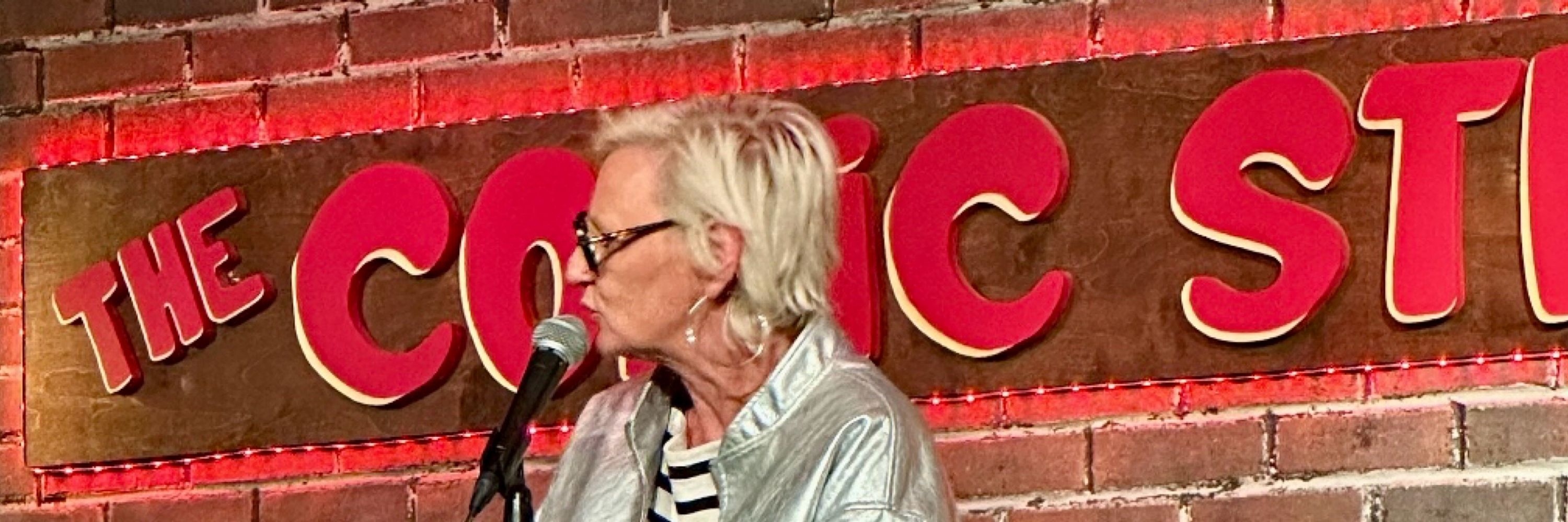 Hilde Van den Bulck