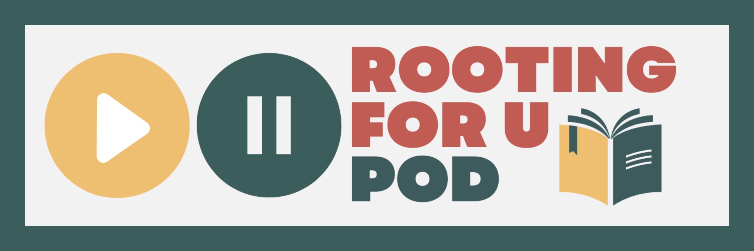 RootingForUPod