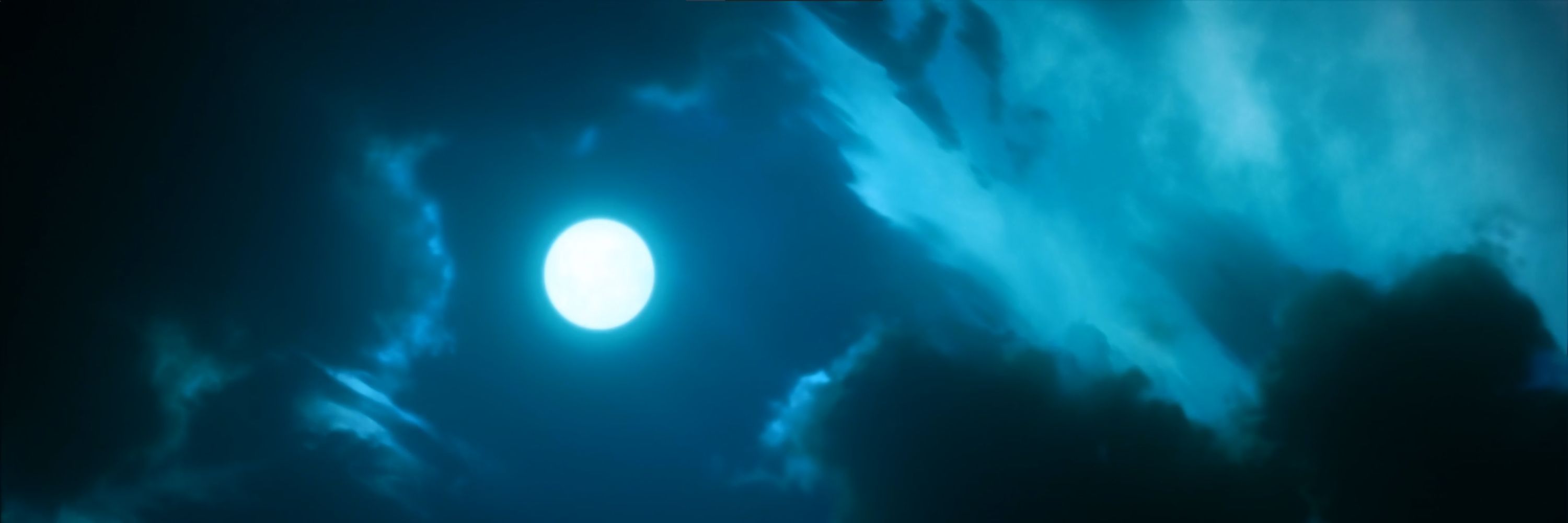noctis irl