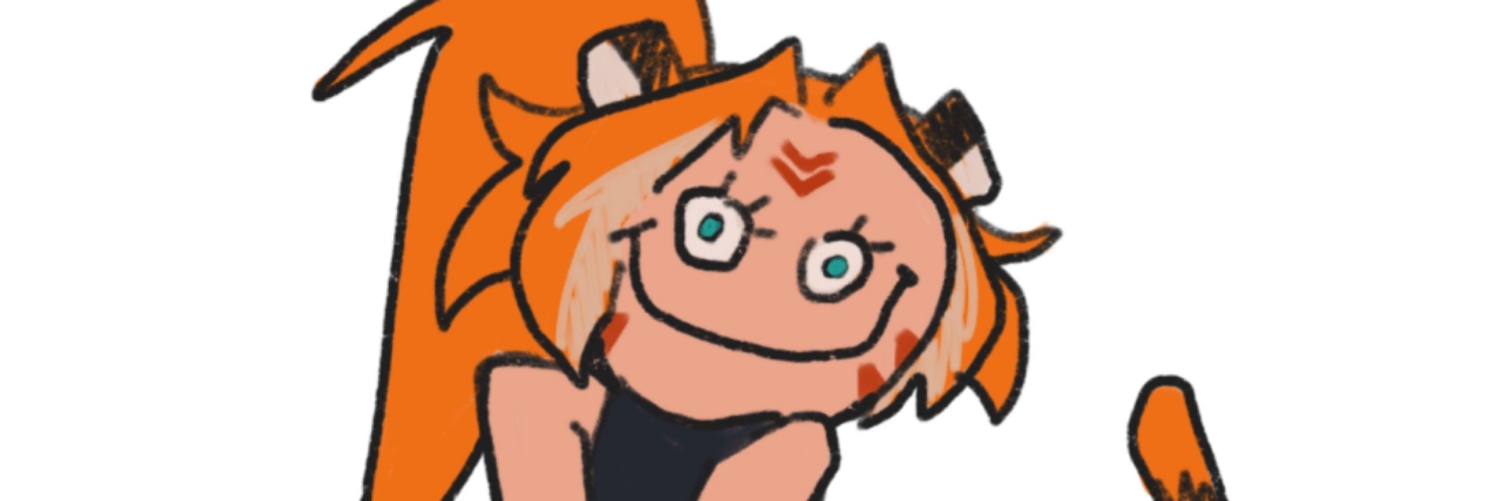 Devvado