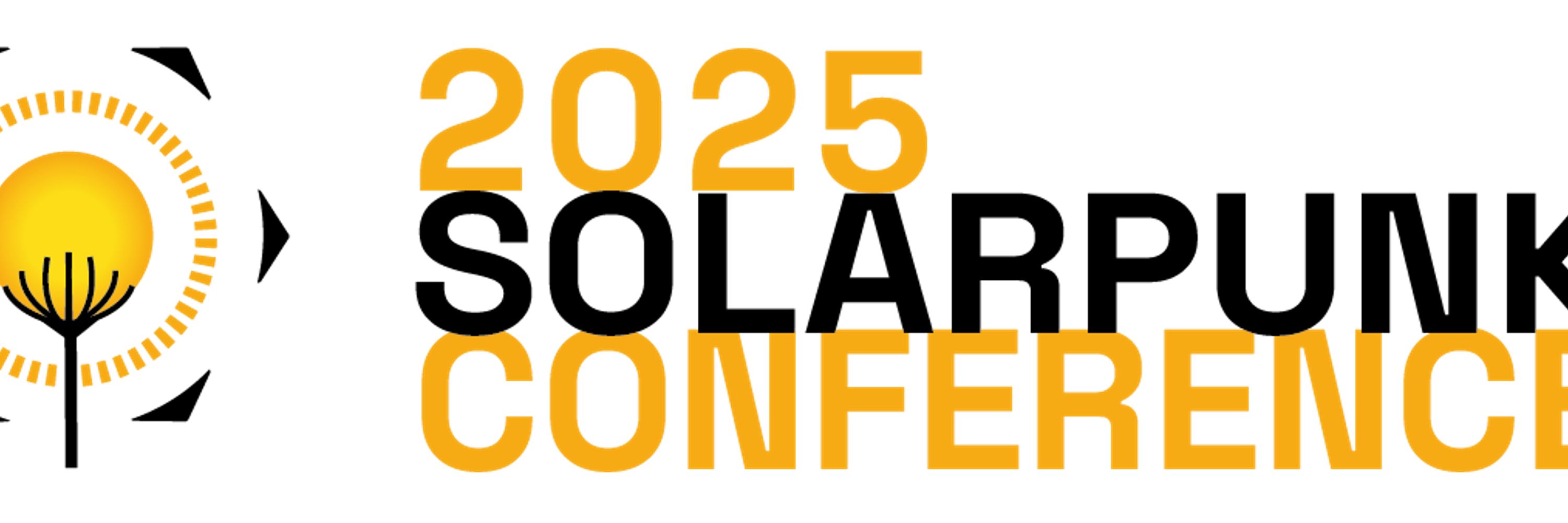 SolarPunk Conference 2025