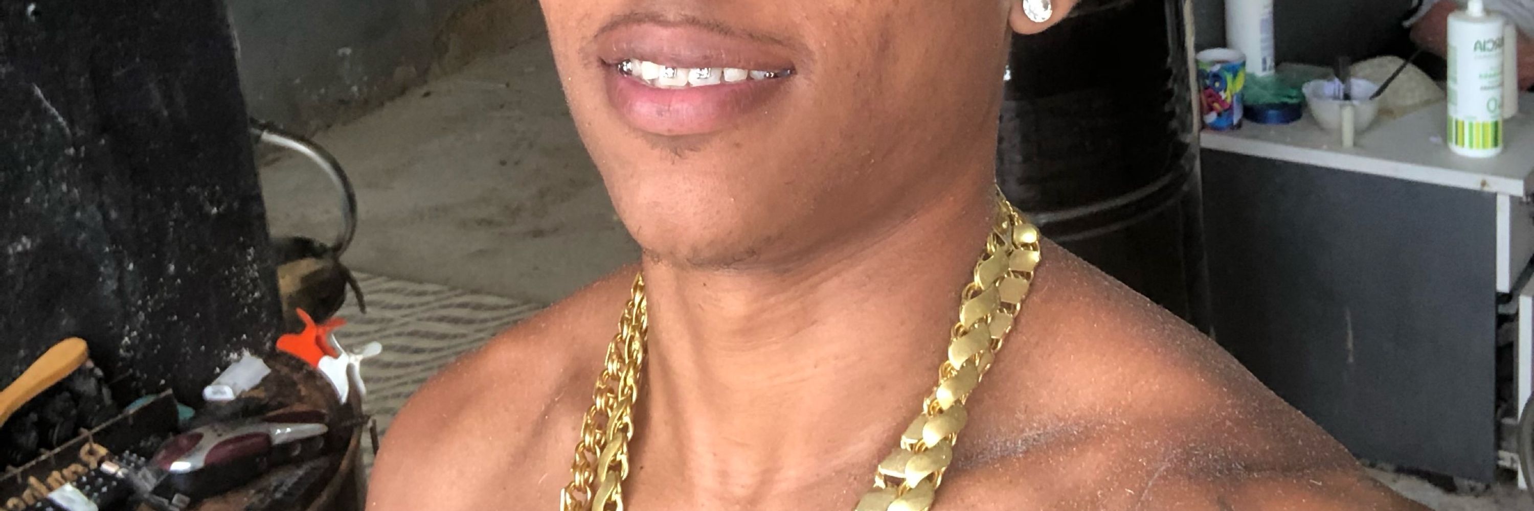 Matos33